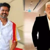 vijay ajith
