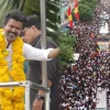 vijay karur