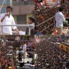 vijay karur