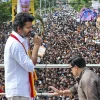 vijay karur