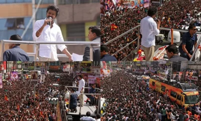 vijay karur