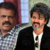 vijay pt selvakumar
