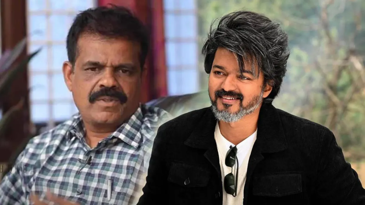 vijay pt selvakumar