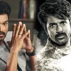 vijay sk