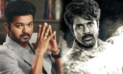 vijay sk