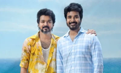 vijay sk