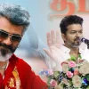 vijay_ajith