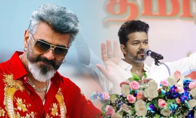 vijay_ajith