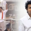 vijay_tvk