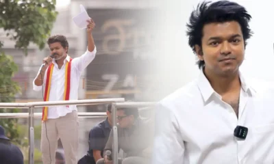 vijay_tvk