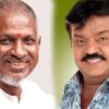 vijayakanth
