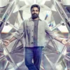 vjs