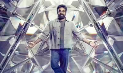 vjs