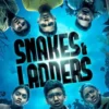 webseries