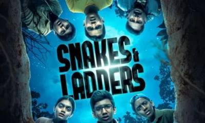 webseries