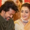 விஜய்