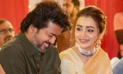 விஜய்