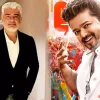 ajith jananayagan