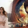 arjun