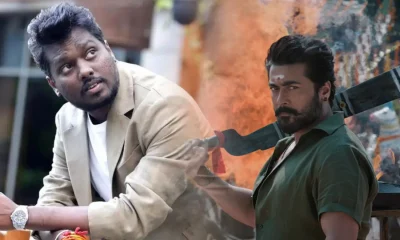 atlee