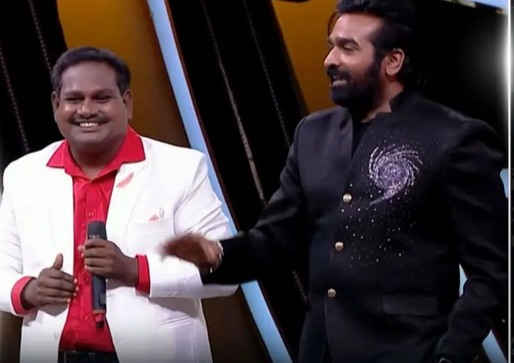biggboss