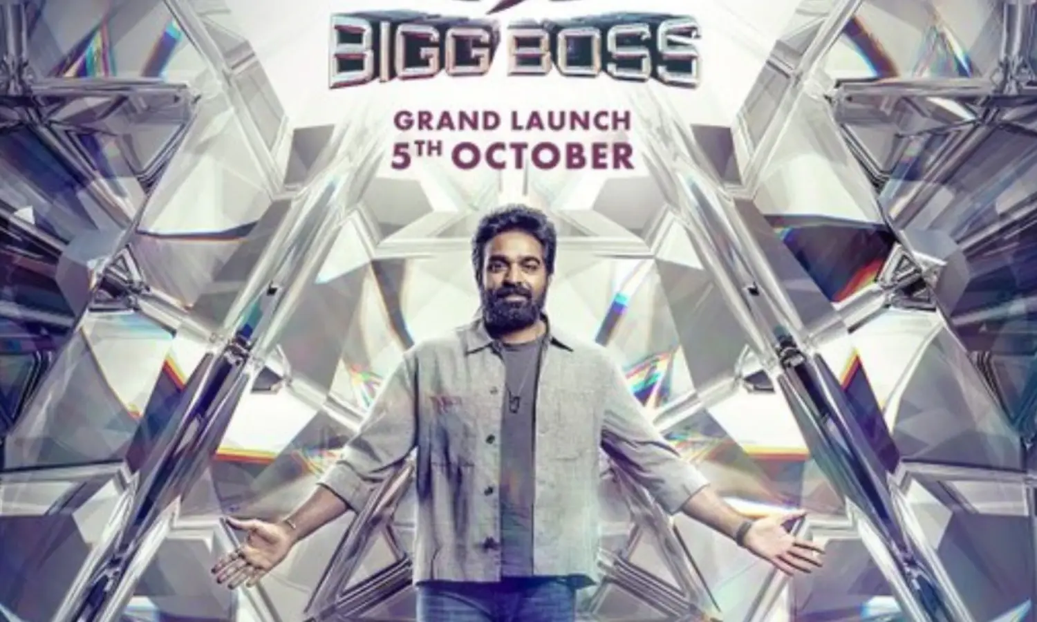 biggboss