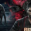 bison (1)
