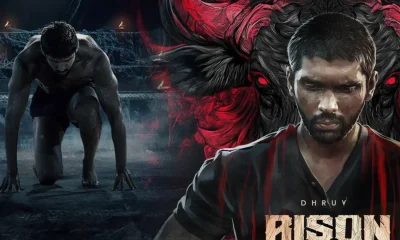 bison (1)