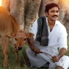 dhanush