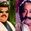 goundamani