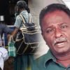 idlikadai bluesattai maran