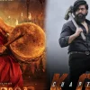 kgf2