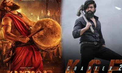 kgf2
