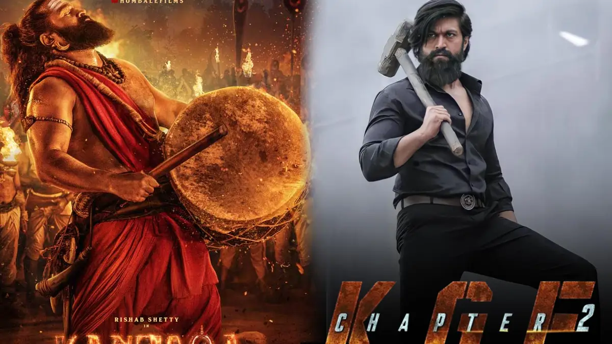 kgf2