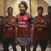 mandaadi