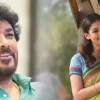 nayan
