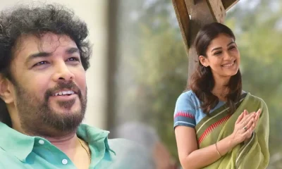nayan