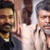 parthiban