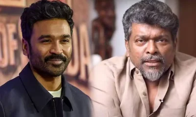 parthiban
