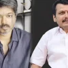 senthil balaji