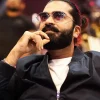 simbu