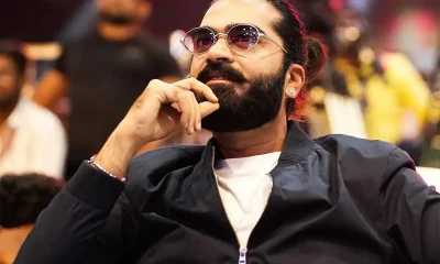 simbu