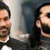 simbu