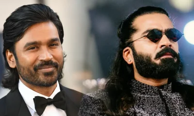 simbu
