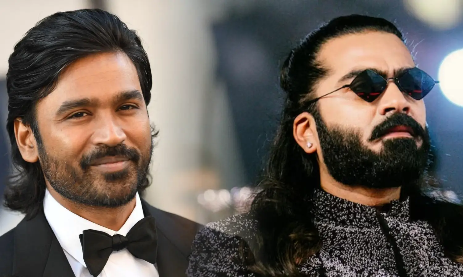 simbu