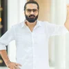 simbu