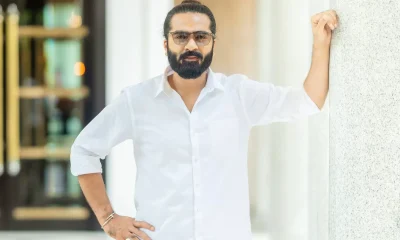 simbu
