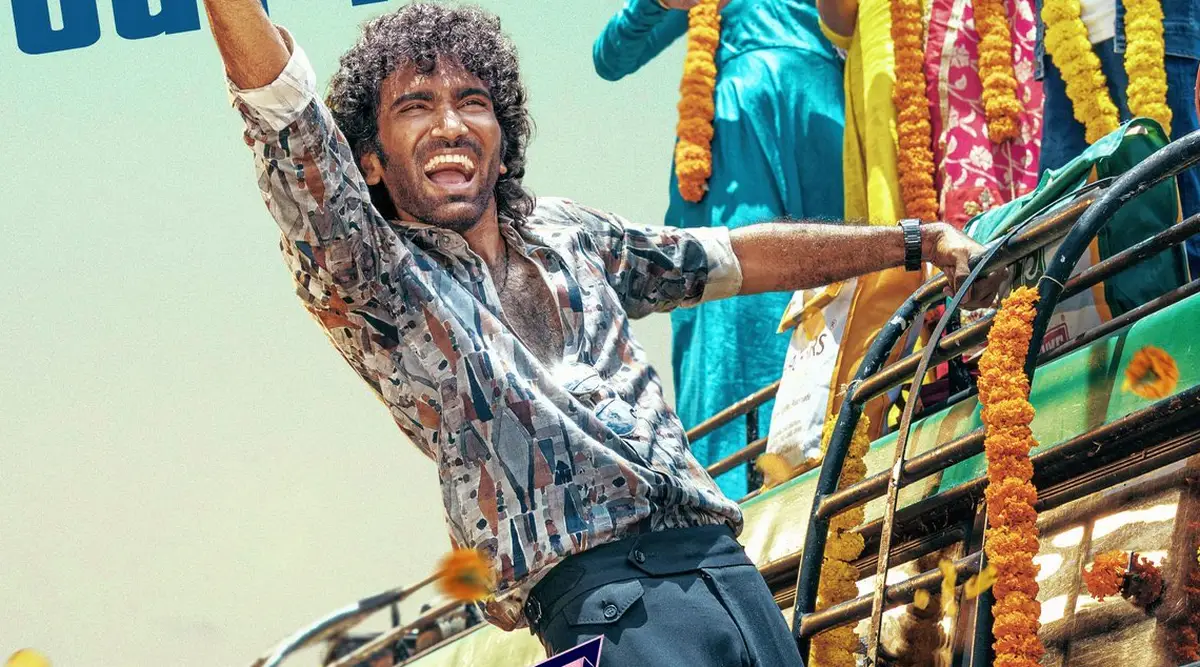 singari