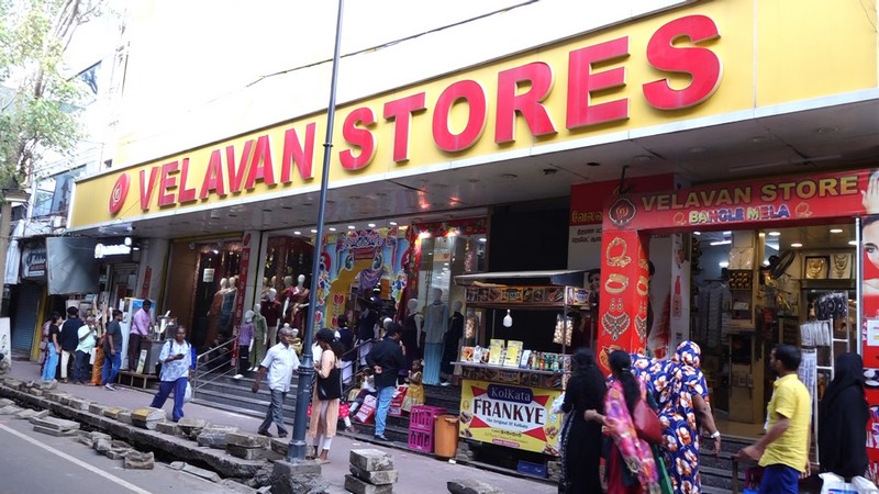 velavan