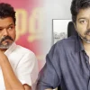 vijay